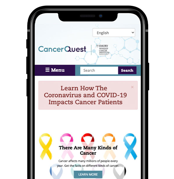 cancer_quest