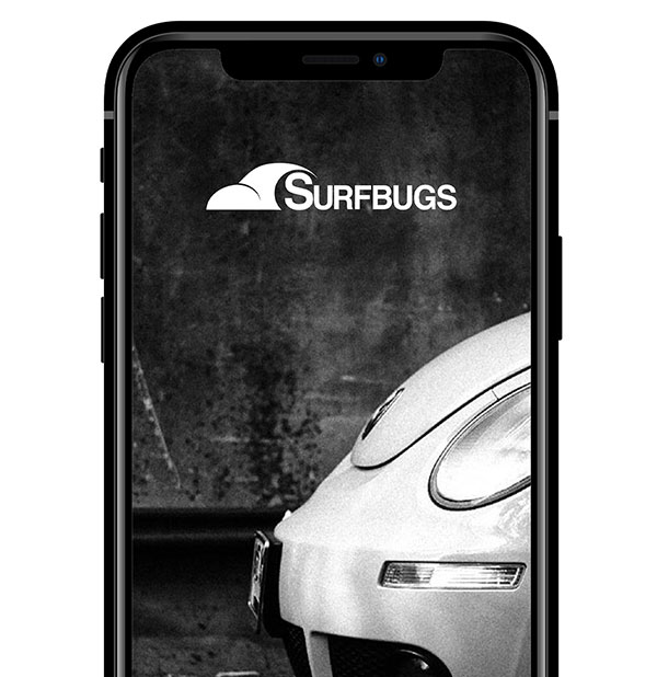 surfbugs